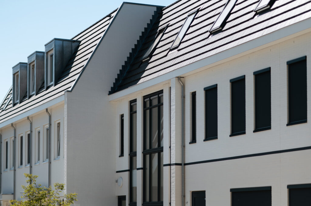 ’t Wijnhof Groenlo