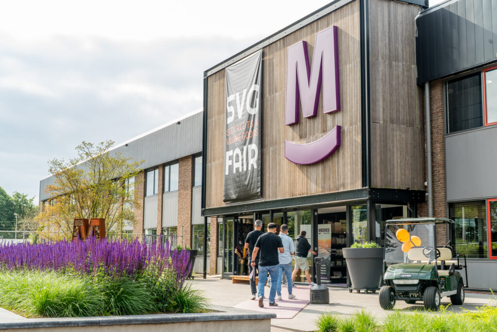 kantoor en bedrijfshal Winterswijk